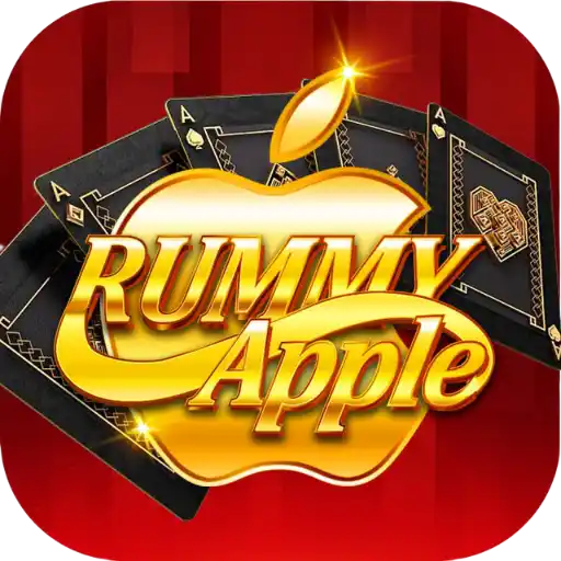 Rummy Apple - All Rummy App - All Rummy Apps - AllRummmyApp